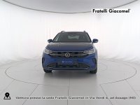 Veicolo 1693977 foto 2
