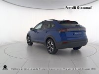 Auto Volkswagen Taigo 1.0 tsi edition plus 115cv dsg km 0 in vendita presso concessionaria Fratelli Giacomel a 22.900 &euro; - foto numero 4