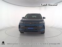 Veicolo 1694101 foto 2