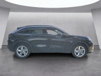 Auto Volkswagen T-Roc 1.5 etsi life 150cv dsg aziendale in vendita presso concessionaria Fratelli Giacomel a 30.900 &euro; - foto numero 3