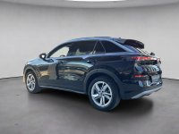 Auto Volkswagen T-Roc 1.5 etsi life 150cv dsg aziendale in vendita presso concessionaria Fratelli Giacomel a 30.900 &euro; - foto numero 4