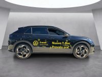 Auto Volkswagen T-Roc 1.5 etsi r-line 150cv dsg aziendale in vendita presso concessionaria Fratelli Giacomel a 32.900 &euro; - foto numero 3