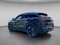 Auto Volkswagen T-Roc 1.5 etsi r-line 150cv dsg aziendale in vendita presso concessionaria Fratelli Giacomel a 32.900 &euro; - foto numero 4