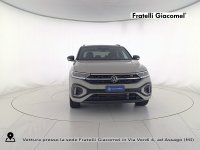 Veicolo 1694216 foto 2