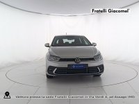 Veicolo 1694333 foto 2