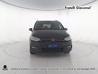 Veicolo 1694334 foto 2