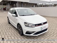 Veicolo 1694588 foto 2