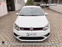 Auto Volkswagen Polo 5p 1.8 bm gti usata in vendita presso concessionaria Fratelli Giacomel a 14.900 &euro; - foto numero 3