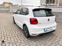 Auto Volkswagen Polo 5p 1.8 bm gti usata in vendita presso concessionaria Fratelli Giacomel a 14.900 &euro; - foto numero 4