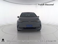 Veicolo 1694666 foto 2