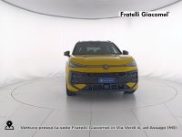 Veicolo 1694767 foto 2