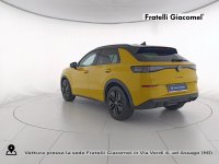 Auto Volkswagen T-Roc 1.5 etsi r-line 150cv dsg aziendale in vendita presso concessionaria Fratelli Giacomel a 32.400 &euro; - foto numero 4
