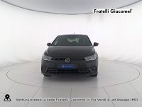 Veicolo 1694866 foto 2