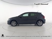 Auto Volkswagen Polo 1.0 tsi r-line 95cv usata in vendita presso concessionaria Fratelli Giacomel a 18.900 &euro; - foto numero 3