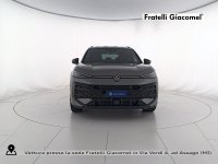 Veicolo 1694869 foto 2