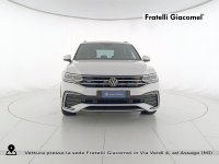 Veicolo 1695155 foto 2