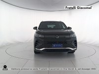 Veicolo 1695156 foto 2