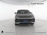 Veicolo 1695157 foto 2