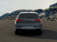 Auto Volkswagen Golf 1.5 etsi r-line plus 115cv dsg nuova in vendita presso concessionaria Fratelli Giacomel a 36.700 &euro; - foto numero 3