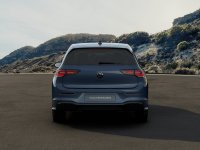 Auto Volkswagen Golf 2.0 tdi r-line plus 150cv dsg nuova in vendita presso concessionaria Fratelli Giacomel a 42.800 &euro; - foto numero 3