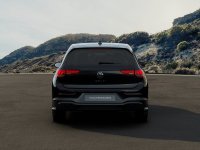 Auto Volkswagen Golf 2.0 tdi r-line plus 150cv dsg nuova in vendita presso concessionaria Fratelli Giacomel a 41.500 &euro; - foto numero 3