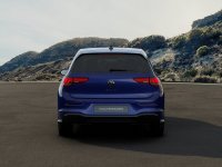 Auto Volkswagen Golf 1.5 etsi r-line plus 150cv dsg nuova in vendita presso concessionaria Fratelli Giacomel a 38.700 &euro; - foto numero 3