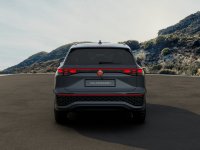 Auto Volkswagen Tayron  2.0 tdi r-line plus 150cv dsg 7p.ti nuova in vendita presso concessionaria Fratelli Giacomel a 55.900 &euro; - foto numero 3