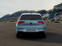 Auto Volkswagen Golf 1.5 etsi r-line plus 150cv dsg nuova in vendita presso concessionaria Fratelli Giacomel a 38.700 &euro; - foto numero 3