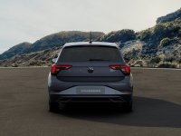 Auto Volkswagen Polo 1.0 tsi edition plus 95cv nuova in vendita presso concessionaria Fratelli Giacomel a 25.700 &euro; - foto numero 3