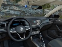 Auto Volkswagen Polo 1.0 tsi edition plus 95cv nuova in vendita presso concessionaria Fratelli Giacomel a 25.700 &euro; - foto numero 4