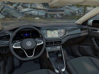 Auto Volkswagen Taigo 1.0 tsi edition plus 95cv nuova in vendita presso concessionaria Fratelli Giacomel a 26.600 &euro; - foto numero 4