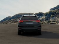 Auto Volkswagen Taigo 1.0 tsi edition plus 115cv nuova in vendita presso concessionaria Fratelli Giacomel a 28.100 &euro; - foto numero 3