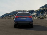 Auto Volkswagen Taigo 1.0 tsi edition plus 115cv nuova in vendita presso concessionaria Fratelli Giacomel a 28.100 &euro; - foto numero 3