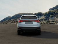 Auto Volkswagen Taigo 1.0 tsi edition plus 115cv nuova in vendita presso concessionaria Fratelli Giacomel a 28.100 &euro; - foto numero 3