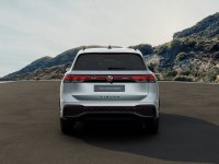 Auto Volkswagen Tiguan 2.0 tdi r-line plus 150cv dsg nuova in vendita presso concessionaria Fratelli Giacomel a 51.200 &euro; - foto numero 3