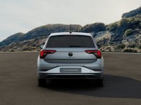 Auto Volkswagen Polo 1.0 tsi edition plus 95cv nuova in vendita presso concessionaria Fratelli Giacomel a 25.700 &euro; - foto numero 3