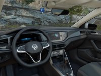 Auto Volkswagen Polo 1.0 tsi edition plus 95cv nuova in vendita presso concessionaria Fratelli Giacomel a 25.700 &euro; - foto numero 4
