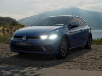Veicolo 1695177 foto 2