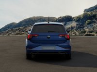 Auto Volkswagen Polo 1.0 tsi edition plus 95cv nuova in vendita presso concessionaria Fratelli Giacomel a 25.700 &euro; - foto numero 3