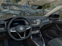 Auto Volkswagen Polo 1.0 tsi edition plus 95cv nuova in vendita presso concessionaria Fratelli Giacomel a 25.700 &euro; - foto numero 4