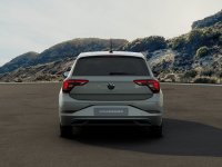 Auto Volkswagen Polo 1.0 tsi edition plus 95cv nuova in vendita presso concessionaria Fratelli Giacomel a 24.900 &euro; - foto numero 3