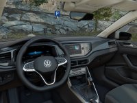 Auto Volkswagen Polo 1.0 tsi edition plus 95cv nuova in vendita presso concessionaria Fratelli Giacomel a 24.900 &euro; - foto numero 4