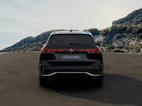 Auto Volkswagen Tiguan 1.5 etsi r-line plus 150cv dsg nuova in vendita presso concessionaria Fratelli Giacomel a 48.300 &euro; - foto numero 3