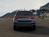 Auto Volkswagen T-Cross 1.0 tsi r-line plus 115cv nuova in vendita presso concessionaria Fratelli Giacomel a 30.300 &euro; - foto numero 3