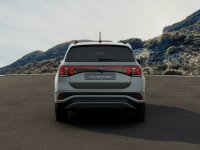 Auto Volkswagen T-Cross 1.0 tsi r-line plus 115cv nuova in vendita presso concessionaria Fratelli Giacomel a 30.300 &euro; - foto numero 3