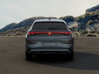 Auto Volkswagen T-Roc 1.5 etsi style 150cv dsg nuova in vendita presso concessionaria Fratelli Giacomel a 40.400 &euro; - foto numero 3
