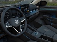 Auto Volkswagen T-Roc 1.5 etsi style 150cv dsg nuova in vendita presso concessionaria Fratelli Giacomel a 40.400 &euro; - foto numero 4