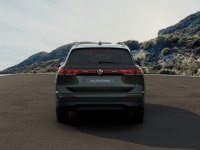 Auto Volkswagen Tiguan 2.0 tdi edition plus 150cv dsg nuova in vendita presso concessionaria Fratelli Giacomel a 44.300 &euro; - foto numero 3