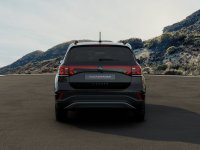 Auto Volkswagen T-Cross 1.0 tsi r-line plus 115cv nuova in vendita presso concessionaria Fratelli Giacomel a 30.300 &euro; - foto numero 3