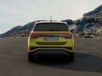 Auto Volkswagen T-Cross 1.0 tsi r-line plus 115cv nuova in vendita presso concessionaria Fratelli Giacomel a 30.300 &euro; - foto numero 3